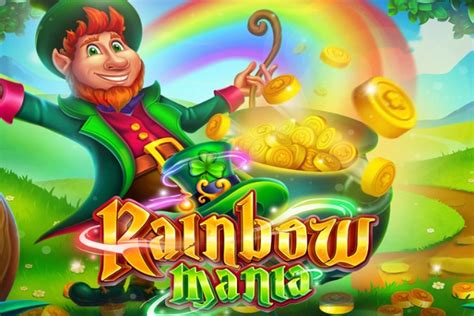 double rainbow kostenlos spielen|Spielen Double Rainbow Slot Freispiele .